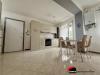 Appartamento bilocale in affitto classe B a Thiene - 02