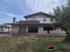 Villa in vendita a Lugo di Vicenza - 02