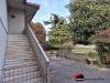 Villa in vendita a Mira - 03