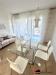 Appartamento in vendita classe A4 a Thiene - 02