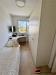 Appartamento in vendita classe A4 a Thiene - 03