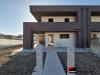 Casa indipendente in vendita classe A+ a Carr� - 02