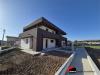 Casa indipendente in vendita classe A+ a Carr� - 03