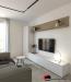 Appartamento in vendita classe A4 a Thiene - 02