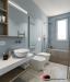 Appartamento in vendita classe A4 a Thiene - 03