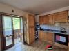 Appartamento in vendita classe A1 a Tonezza del Cimone - 02