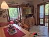 Appartamento in vendita classe A1 a Tonezza del Cimone - 03
