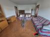 Appartamento in affitto a Dueville - 02