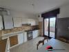 Appartamento in affitto a Dueville - 03