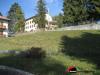 Terreno in vendita a Tonezza del Cimone - 02