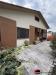 Appartamento in vendita a Lugo di Vicenza - 02