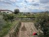 Appartamento in vendita a Lugo di Vicenza - 03