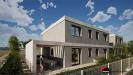 Villa in vendita classe A4 a Zan� - 02