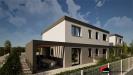 Villa in vendita classe A4 a Zan� - 03