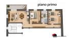 Appartamento in vendita classe A a Tonezza del Cimone - 03