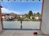 Appartamento in vendita a Thiene - 02