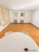 Appartamento in vendita a Thiene - 03