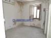 Appartamento in vendita da ristrutturare a Potenza - 07, Foto 7