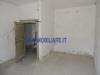 Appartamento in vendita da ristrutturare a Potenza - 08, Foto 8