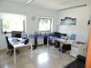 Ufficio in affitto classe B a Potenza - 07, Foto 7