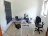 Ufficio in affitto classe B a Potenza - 09, Foto 9