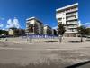 Appartamento in vendita classe A4 a Potenza in via del gallitello - 04, Foto 4