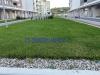 Appartamento bilocale in vendita classe A4 a Potenza in via del gallitello - 09, Foto 9