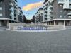 Appartamento in vendita classe A4 a Potenza in via del gallitello - 04, Foto 4