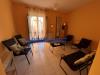 Appartamento in vendita a Potenza in orazio flacco - 05, Foto 5