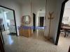 Appartamento in vendita a Potenza in via tirreno - 03, Foto 3