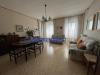 Appartamento in vendita a Potenza in via tirreno - 04, Foto 4