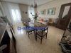 Appartamento in vendita a Potenza in via tirreno - 06, Foto 6