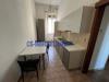 Appartamento in vendita a Potenza in largo pascoli - 10, Foto 11