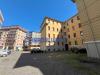 Appartamento in vendita a Potenza in largo pascoli - 03, Foto 3