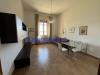 Appartamento in vendita a Potenza in largo pascoli - 05, Foto 6