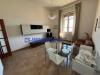 Appartamento in vendita a Potenza in largo pascoli - 06, Foto 7