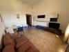 Appartamento in vendita a Potenza in largo pascoli - 08, Foto 9