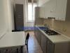Appartamento in vendita a Potenza in largo pascoli - 09, Foto 10