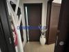 Appartamento bilocale in vendita con box a Potenza in via verrastro - 10, Foto 10