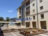 Appartamento bilocale in vendita con box a Potenza in via verrastro - 03, Foto 3