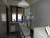 Appartamento in vendita a Potenza in viale dante - 10, Foto 10