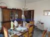 Appartamento in vendita a Potenza in viale dante - 05, Foto 5