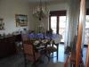 Appartamento in vendita a Potenza in viale dante - 06, Foto 6