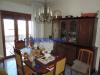 Appartamento in vendita a Potenza in viale dante - 07, Foto 7