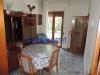 Appartamento in vendita a Potenza in viale dante - 09, Foto 9