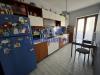 Appartamento in vendita a Potenza in via bertazzoni 36 - 10, Foto 10