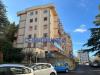 Appartamento in vendita a Potenza in via bertazzoni 36 - 02, Foto 2