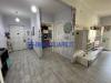 Appartamento in vendita a Potenza in via bertazzoni 36 - 08, Foto 8
