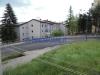 Appartamento in vendita a Potenza in viale firenze - 10, Foto 10