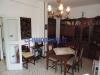Appartamento in vendita a Potenza in viale firenze - 03, Foto 3